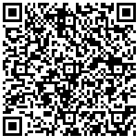 QR Code for bitcoin:bitcoin:bitcoin:bitcoin:bitcoin:bitcoin:bitcoin:bitcoin:bitcoin:bitcoin:bitcoin:bitcoin:dash:XudpeS4D5q3JnoHWVbMRwoEPZJs7qEhmcM