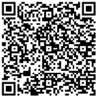 QR Code for bitcoin:bitcoin:bitcoin:bitcoin:bitcoin:bitcoin:bitcoin:bitcoin:bitcoin:bitcoin:bitcoin:bitcoin:dash:XudsewYHTDGdT7S6Azwb3h1g3739D3AT26