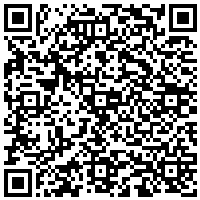 QR Code for bitcoin:bitcoin:bitcoin:bitcoin:bitcoin:bitcoin:bitcoin:bitcoin:bitcoin:bitcoin:bitcoin:bitcoin:dash:Xudu5qhR4Lwohs2g2hcBDFSQeiSdYm2oSW