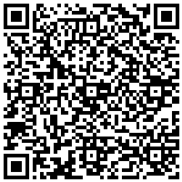 QR Code for bitcoin:bitcoin:bitcoin:bitcoin:bitcoin:bitcoin:bitcoin:bitcoin:bitcoin:bitcoin:bitcoin:bitcoin:dash:XudwTd26E6tCU4b5Bpw93TxCTUjGXCnFAQ