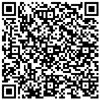 QR Code for bitcoin:bitcoin:bitcoin:bitcoin:bitcoin:bitcoin:bitcoin:bitcoin:bitcoin:bitcoin:bitcoin:bitcoin:dash:XudwzTzqZznj2LycZo7AqXAwkwXmvJr5Cy