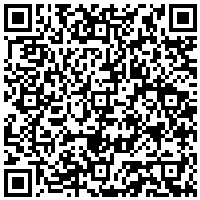QR Code for bitcoin:bitcoin:bitcoin:bitcoin:bitcoin:bitcoin:bitcoin:bitcoin:bitcoin:bitcoin:bitcoin:bitcoin:dash:Xue2pYiYurKJkFMjCVEAB4x82MVAzRNFTf