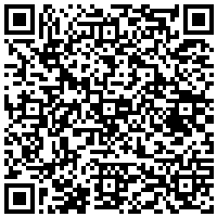 QR Code for bitcoin:bitcoin:bitcoin:bitcoin:bitcoin:bitcoin:bitcoin:bitcoin:bitcoin:bitcoin:bitcoin:bitcoin:dash:Xue3m1i3vB5fFKk9w1cU8uKPphdev4aYoQ