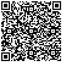 QR Code for bitcoin:bitcoin:bitcoin:bitcoin:bitcoin:bitcoin:bitcoin:bitcoin:bitcoin:bitcoin:bitcoin:bitcoin:dash:Xue4UrJBiFNerGrck3K2sYYi6D2cSS61C6
