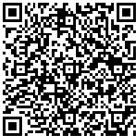 QR Code for bitcoin:bitcoin:bitcoin:bitcoin:bitcoin:bitcoin:bitcoin:bitcoin:bitcoin:bitcoin:bitcoin:bitcoin:dash:Xue8TqJsrGSJc4BeTepLsAY3BMaRPcybp1