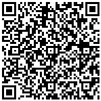 QR Code for bitcoin:bitcoin:bitcoin:bitcoin:bitcoin:bitcoin:bitcoin:bitcoin:bitcoin:bitcoin:bitcoin:bitcoin:dash:XueGFVLEBTMnetgZcczqZcdmtmGeq25itG