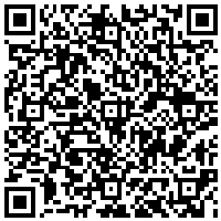 QR Code for bitcoin:bitcoin:bitcoin:bitcoin:bitcoin:bitcoin:bitcoin:bitcoin:bitcoin:bitcoin:bitcoin:bitcoin:dash:XueK5kZXGyLKKapCLceMuP5VB2QSycjj9v
