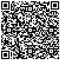 QR Code for bitcoin:bitcoin:bitcoin:bitcoin:bitcoin:bitcoin:bitcoin:bitcoin:bitcoin:bitcoin:bitcoin:bitcoin:dash:XueKkk4kD79VsCybyFzC1DriNTGADSFr4k