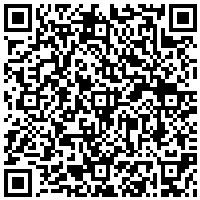 QR Code for bitcoin:bitcoin:bitcoin:bitcoin:bitcoin:bitcoin:bitcoin:bitcoin:bitcoin:bitcoin:bitcoin:bitcoin:dash:XueNVCZZ1Fn4rjHESWeVfBc3FavzFEE8wp