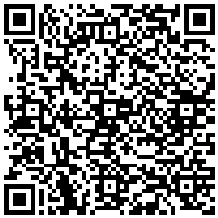 QR Code for bitcoin:bitcoin:bitcoin:bitcoin:bitcoin:bitcoin:bitcoin:bitcoin:bitcoin:bitcoin:bitcoin:bitcoin:dash:XueNeV5DFgRHZMMTf9pGpUmc6a4Pe98Zpv