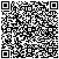 QR Code for bitcoin:bitcoin:bitcoin:bitcoin:bitcoin:bitcoin:bitcoin:bitcoin:bitcoin:bitcoin:bitcoin:bitcoin:dash:XueRokpfRpy6bc8BNnjDKuSg3SFDsCV7Rk