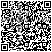 QR Code for bitcoin:bitcoin:bitcoin:bitcoin:bitcoin:bitcoin:bitcoin:bitcoin:bitcoin:bitcoin:bitcoin:bitcoin:dash:XueXY4aM3r9V9eR2Y8iyaFARwMKeyw44tr