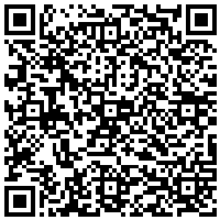 QR Code for bitcoin:bitcoin:bitcoin:bitcoin:bitcoin:bitcoin:bitcoin:bitcoin:bitcoin:bitcoin:bitcoin:bitcoin:dash:XueXiLkLL36FDVPpBbfxobzyFSAv7PnKn2