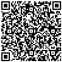 QR Code for bitcoin:bitcoin:bitcoin:bitcoin:bitcoin:bitcoin:bitcoin:bitcoin:bitcoin:bitcoin:bitcoin:bitcoin:dash:XueXt8o7WR4WdebbFTsbidtqBg6XEsPh5P