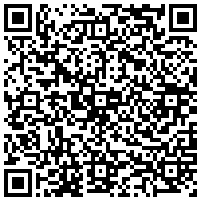 QR Code for bitcoin:bitcoin:bitcoin:bitcoin:bitcoin:bitcoin:bitcoin:bitcoin:bitcoin:bitcoin:bitcoin:bitcoin:dash:XueZTLGu6YNXUqLpcQrnvYbNiz9N5jBDFT