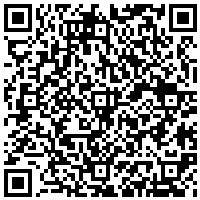 QR Code for bitcoin:bitcoin:bitcoin:bitcoin:bitcoin:bitcoin:bitcoin:bitcoin:bitcoin:bitcoin:bitcoin:bitcoin:dash:XuebNPxkHDAjpxHbokJ5cTCDMmKoL4Gi1i