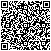QR Code for bitcoin:bitcoin:bitcoin:bitcoin:bitcoin:bitcoin:bitcoin:bitcoin:bitcoin:bitcoin:bitcoin:bitcoin:dash:XuebrYLGQZFdMbpFcgUo8ioTf8SpdASC24
