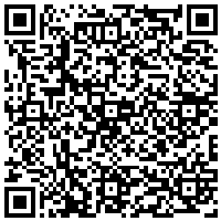 QR Code for bitcoin:bitcoin:bitcoin:bitcoin:bitcoin:bitcoin:bitcoin:bitcoin:bitcoin:bitcoin:bitcoin:bitcoin:dash:XuefryAdptwditKAYsLSvWyQHGaRffGk3a