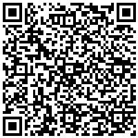 QR Code for bitcoin:bitcoin:bitcoin:bitcoin:bitcoin:bitcoin:bitcoin:bitcoin:bitcoin:bitcoin:bitcoin:bitcoin:dash:Xueft67adexFMrcLBRWkkq7VwLPn2dLVGS