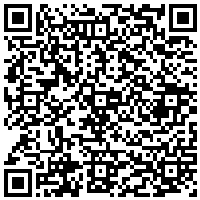 QR Code for bitcoin:bitcoin:bitcoin:bitcoin:bitcoin:bitcoin:bitcoin:bitcoin:bitcoin:bitcoin:bitcoin:bitcoin:dash:XuekATPyRGHR7B3pCSSNJ1JpbRinexg29G