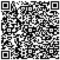 QR Code for bitcoin:bitcoin:bitcoin:bitcoin:bitcoin:bitcoin:bitcoin:bitcoin:bitcoin:bitcoin:bitcoin:bitcoin:dash:XuemDFJDs6QjTfG598kkXf1CogngD4ozAE