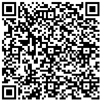 QR Code for bitcoin:bitcoin:bitcoin:bitcoin:bitcoin:bitcoin:bitcoin:bitcoin:bitcoin:bitcoin:bitcoin:bitcoin:dash:XuemEM38Dc5ij8k5seVGqqbbDCV2n8AEdy