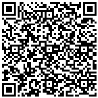 QR Code for bitcoin:bitcoin:bitcoin:bitcoin:bitcoin:bitcoin:bitcoin:bitcoin:bitcoin:bitcoin:bitcoin:bitcoin:dash:Xuen6PXa9KPFVT59MigPcWiUErceGD2RVE