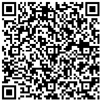 QR Code for bitcoin:bitcoin:bitcoin:bitcoin:bitcoin:bitcoin:bitcoin:bitcoin:bitcoin:bitcoin:bitcoin:bitcoin:dash:XuenQe1AwbdD7PZikGZBZQFD81xx2FHzMj