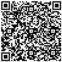 QR Code for bitcoin:bitcoin:bitcoin:bitcoin:bitcoin:bitcoin:bitcoin:bitcoin:bitcoin:bitcoin:bitcoin:bitcoin:dash:XuenZBb5yyUCEpcCREPcRvRzPuvw6XoAcR