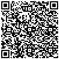 QR Code for bitcoin:bitcoin:bitcoin:bitcoin:bitcoin:bitcoin:bitcoin:bitcoin:bitcoin:bitcoin:bitcoin:bitcoin:dash:Xueod85FmfKp88Fc1cow8GSsFeDFEJu4Ry