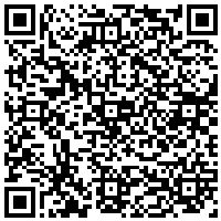QR Code for bitcoin:bitcoin:bitcoin:bitcoin:bitcoin:bitcoin:bitcoin:bitcoin:bitcoin:bitcoin:bitcoin:bitcoin:dash:Xuepd3MscNecruMYpYrb1fBU9LLWNkpvdv