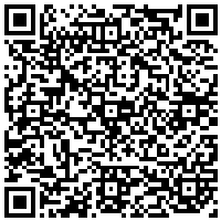 QR Code for bitcoin:bitcoin:bitcoin:bitcoin:bitcoin:bitcoin:bitcoin:bitcoin:bitcoin:bitcoin:bitcoin:bitcoin:dash:XuesPCnk3fFcmGCV8PFnF9hYPQGkfbHVjp