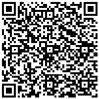 QR Code for bitcoin:bitcoin:bitcoin:bitcoin:bitcoin:bitcoin:bitcoin:bitcoin:bitcoin:bitcoin:bitcoin:bitcoin:dash:XuesvGaetHbRHrGvt2R46ar7LUWiTZFkqM