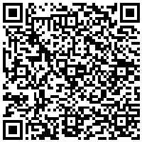 QR Code for bitcoin:bitcoin:bitcoin:bitcoin:bitcoin:bitcoin:bitcoin:bitcoin:bitcoin:bitcoin:bitcoin:bitcoin:dash:XuetnN2jkVBhfBwDF2LRx5aNH2mSNJE77d