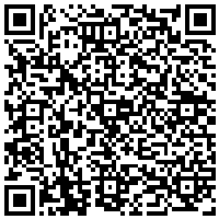 QR Code for bitcoin:bitcoin:bitcoin:bitcoin:bitcoin:bitcoin:bitcoin:bitcoin:bitcoin:bitcoin:bitcoin:bitcoin:dash:XueuewJk9F6V18onAwLcfXTmYUnd2qg6Gw