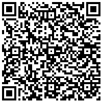 QR Code for bitcoin:bitcoin:bitcoin:bitcoin:bitcoin:bitcoin:bitcoin:bitcoin:bitcoin:bitcoin:bitcoin:bitcoin:dash:XuevkxYNxZ6AtvTZjPcpXNJ56j8nWEFxtw