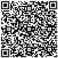 QR Code for bitcoin:bitcoin:bitcoin:bitcoin:bitcoin:bitcoin:bitcoin:bitcoin:bitcoin:bitcoin:bitcoin:bitcoin:dash:XuexBmbbY5bbbgjLtrXQsb4jCtxwUBWMVi