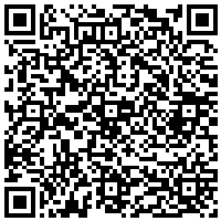 QR Code for bitcoin:bitcoin:bitcoin:bitcoin:bitcoin:bitcoin:bitcoin:bitcoin:bitcoin:bitcoin:bitcoin:bitcoin:dash:XuexudS7aGzc96RnRBPyK5L9VCJaJcns2h