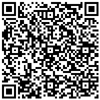 QR Code for bitcoin:bitcoin:bitcoin:bitcoin:bitcoin:bitcoin:bitcoin:bitcoin:bitcoin:bitcoin:bitcoin:bitcoin:dash:Xuez8Wf4tZmrbC7afUZ2cgiHXyuWvj8w3C