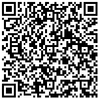 QR Code for bitcoin:bitcoin:bitcoin:bitcoin:bitcoin:bitcoin:bitcoin:bitcoin:bitcoin:bitcoin:bitcoin:bitcoin:dash:XuezuzukrhfUAeSb1Xf94ihRLEjB2fE6XB
