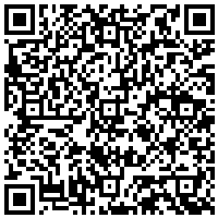 QR Code for bitcoin:bitcoin:bitcoin:bitcoin:bitcoin:bitcoin:bitcoin:bitcoin:bitcoin:bitcoin:bitcoin:bitcoin:dash:Xuf1a8aLDY81QuAowcD6e8ej6Kg7XoUEjR