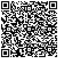 QR Code for bitcoin:bitcoin:bitcoin:bitcoin:bitcoin:bitcoin:bitcoin:bitcoin:bitcoin:bitcoin:bitcoin:bitcoin:dash:Xuf6U5yH1xATbM65HSbHeLYCFKbfWNeFJK