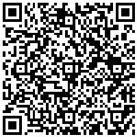 QR Code for bitcoin:bitcoin:bitcoin:bitcoin:bitcoin:bitcoin:bitcoin:bitcoin:bitcoin:bitcoin:bitcoin:bitcoin:dash:Xuf81B8vcWGLSsUAFpreSitVUC3ivWHNbD