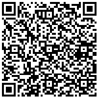 QR Code for bitcoin:bitcoin:bitcoin:bitcoin:bitcoin:bitcoin:bitcoin:bitcoin:bitcoin:bitcoin:bitcoin:bitcoin:dash:Xuf93nBRCgpR5TAy3irfo5AY12kB2aLN7V