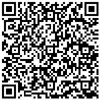 QR Code for bitcoin:bitcoin:bitcoin:bitcoin:bitcoin:bitcoin:bitcoin:bitcoin:bitcoin:bitcoin:bitcoin:bitcoin:dash:Xuf97YA98eMrun2vvcVCQwYJhzkYJzdZs2