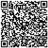 QR Code for bitcoin:bitcoin:bitcoin:bitcoin:bitcoin:bitcoin:bitcoin:bitcoin:bitcoin:bitcoin:bitcoin:bitcoin:dash:XufFEjgUbLEMuAFV82pJrov26YjuqaaxVe