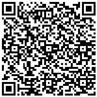 QR Code for bitcoin:bitcoin:bitcoin:bitcoin:bitcoin:bitcoin:bitcoin:bitcoin:bitcoin:bitcoin:bitcoin:bitcoin:dash:XufJCnccqprrQfoXYk5ozZfaL2d6JSTfTK