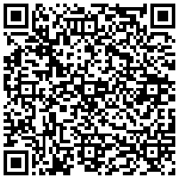 QR Code for bitcoin:bitcoin:bitcoin:bitcoin:bitcoin:bitcoin:bitcoin:bitcoin:bitcoin:bitcoin:bitcoin:bitcoin:dash:XufKDyLYeLhH5JS4DJpsyZL28THwVi4w4d