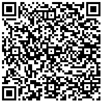 QR Code for bitcoin:bitcoin:bitcoin:bitcoin:bitcoin:bitcoin:bitcoin:bitcoin:bitcoin:bitcoin:bitcoin:bitcoin:dash:XufLxLSn6AxXetYkABysshJLc2JxSgwaP3