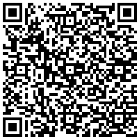 QR Code for bitcoin:bitcoin:bitcoin:bitcoin:bitcoin:bitcoin:bitcoin:bitcoin:bitcoin:bitcoin:bitcoin:bitcoin:dash:XufMLpbbALNiTur5cf89bjjEUWDy6th8Sy